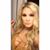 Stephanie Baranowski Dylla's profile image