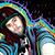 David DraztikLee Leonard's profile image