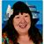 Carol Williams Mathews's profile image