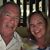 Andrea McDonald's profile image