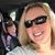 Amy Bauer's profile image