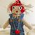 RonaldAnne Coddington's profile image