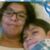 Martha A. Garcia's profile image