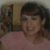 Donna Martinez's profile image