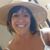 Lucienne Picard Havey's profile image