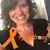Lamonica Gruen's profile image