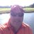 Dave Shepherd's profile image