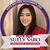 Sereirath Rany Sou Heng's profile image
