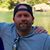 Luke Bieri-Martini's profile image