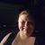 Wendy Rickman's profile image