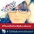 Elizabeth Johnson's profile image