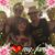 Judith Musick's profile image