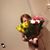 Katie Goenner's profile image