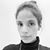 Yulady Andrea Saluti's profile image