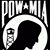 Kevin Fogleman's profile image