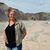 Julie Menard's profile image