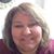 Tammy Weckesser's profile image