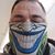 Jason Vitela's profile image