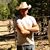 Sergio Keko Aguirre's profile image