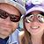 Patti Gause's profile image