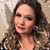 Dana M Orlando's profile image