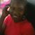Maryah Watkins's profile image
