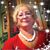 Linda Hughes- Swenson's profile image