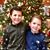 Megan Milbert Tripicchio's profile image