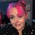 Kimberley Wainwright's profile image