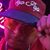 JJ DaBoss's profile image