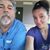 Kassie Roseanne Chapman's profile image