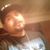 Steve Estrada's profile image