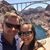 Jennifer R Caines's profile image