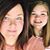Anna Duke Thomas's profile image