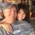 Serena Swa McKinstry's profile image