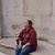 Diana Schulberg's profile image