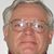 Kenneth Hartman's profile image