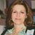 Terressa Vinson Garner's profile image