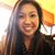 Darlene Duarte's profile image