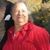 Christopher J. Mahoney's profile image