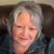 Iciminda Siler Snook's profile image