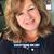 Wendy Boyce Schramm's profile image