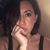 Angela Dumont's profile image