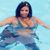 Crystal Harris's profile image