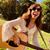 Katrina Beier's profile image