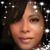 Jackie Bambi's profile image