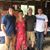 Shelly Peterson-Ashby's profile image