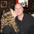 April Lehman's profile image