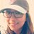 Reyne Rios's profile image