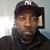 Latrece Reid's profile image